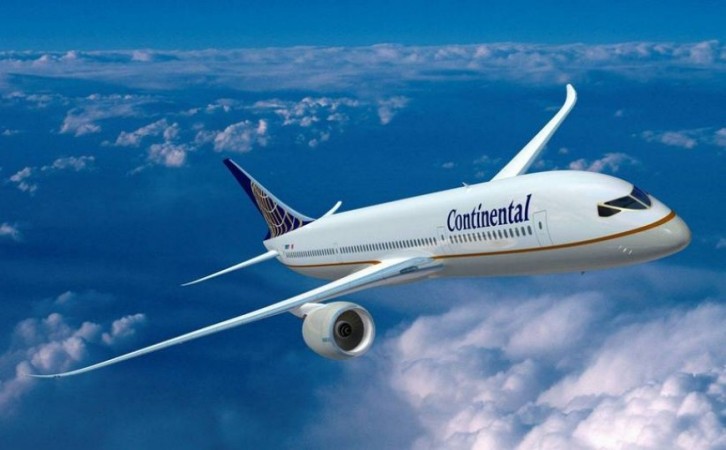 前锋到加拿大机场航空货运_前锋到加拿大航空快递加急件